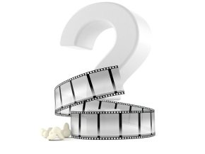 image Film Mystère