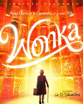 image Wonka