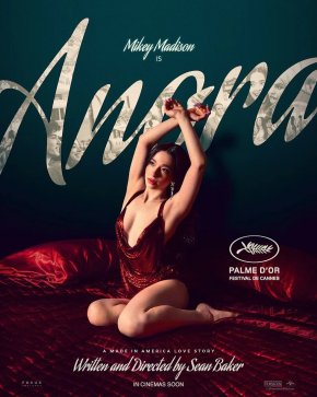 image Anora