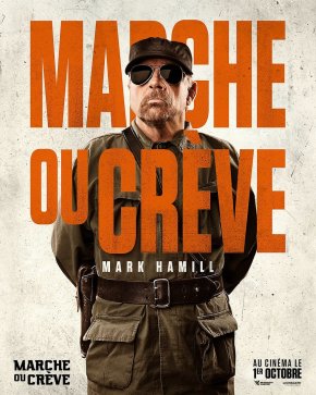 image Marche ou crève