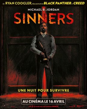 image Sinners