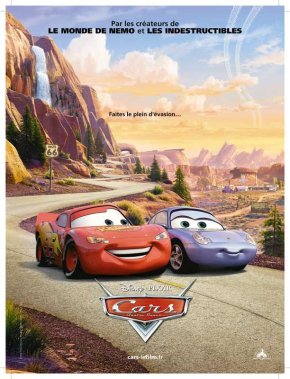 image Cars