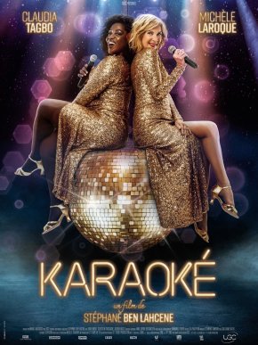 image Karaoké