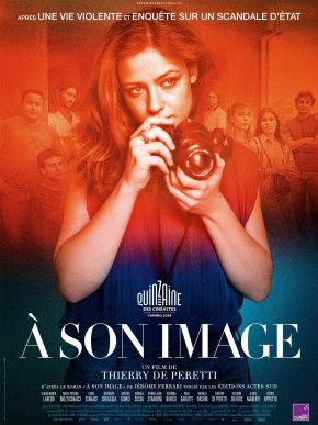 image À son image