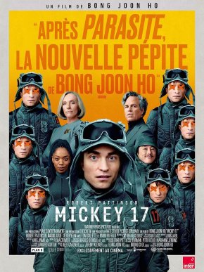 image Mickey 17