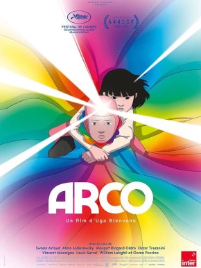 image Arco