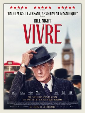 image Vivre