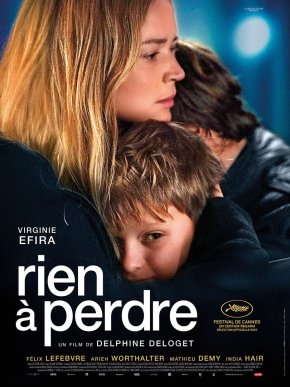image Rien à Perdre