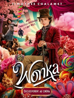 image Wonka