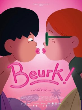 image Beurk !