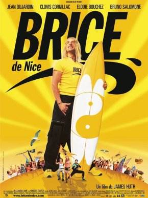 image Brice de Nice
