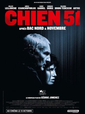image Chien 51