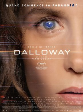 image Dalloway