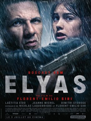 image Elyas