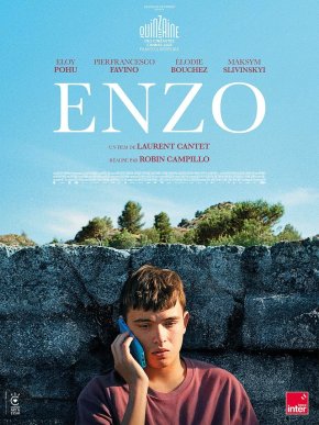 image Enzo