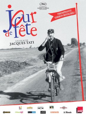 image Jour de fête