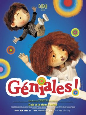 image Géniales !