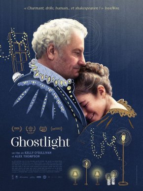 image Ghostlight
