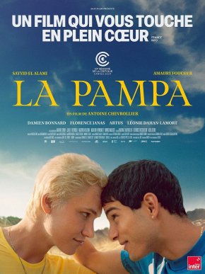 image La Pampa