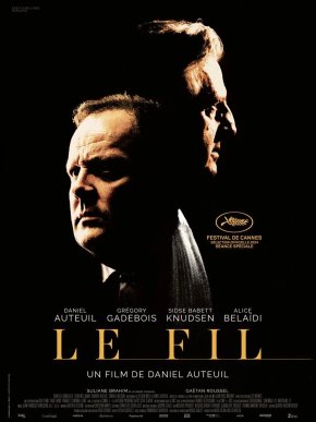 image Le Fil