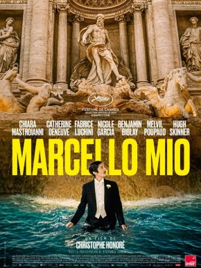 image Marcello Mio