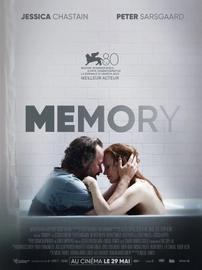 image Memory