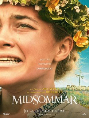 image Midsommar