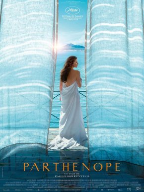 image Parthenope