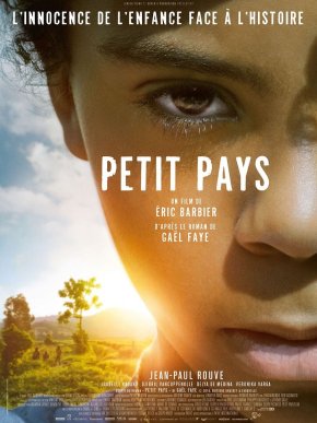 image Petit Pays