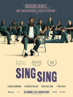 image Sing Sing