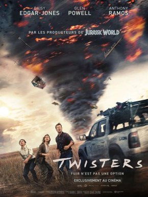 image Twisters
