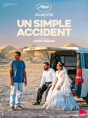 image Un simple accident