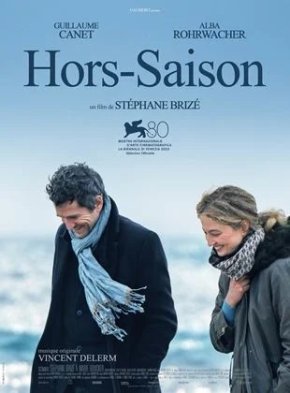 image Hors-saison