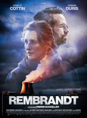 image Rembrandt