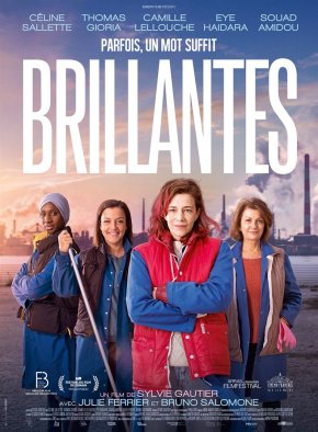 image Brillantes
