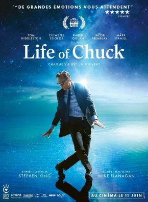 image Life Of Chuck