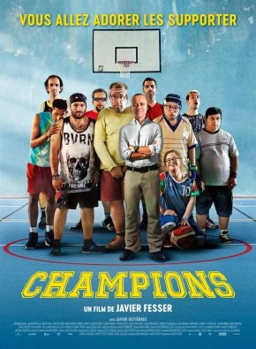 image CHAMPIONS