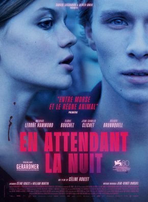 image En attendant la nuit