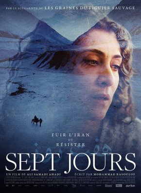 image 7 jours