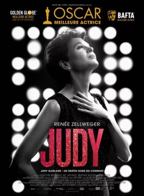image Judy