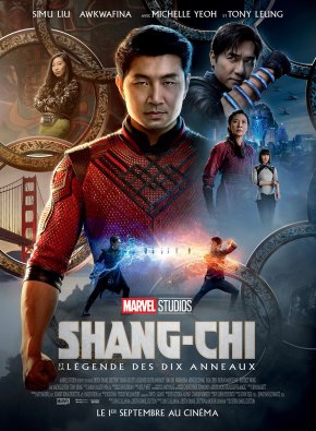 image Shang-Chi et la Légende des Dix Anneaux