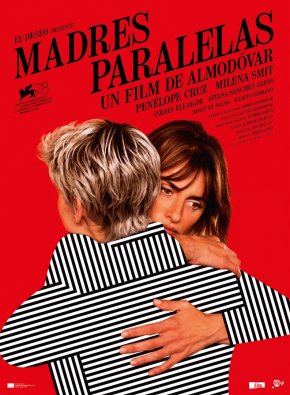 image Madres paralelas