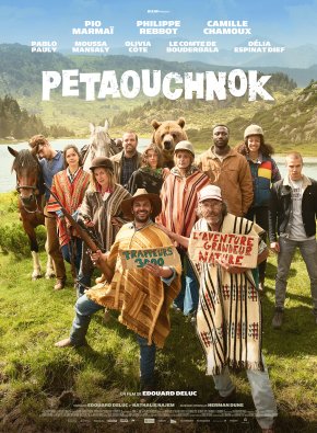 image Petaouchnok