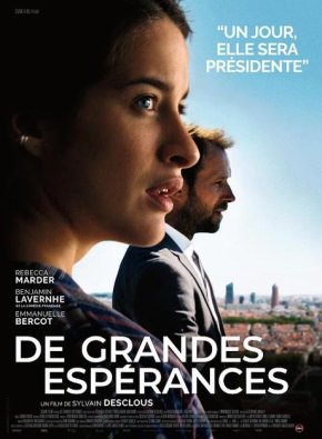 image De Grandes espérances