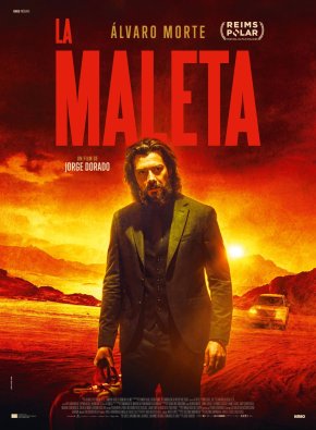 image La Maleta