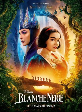 image Blanche Neige