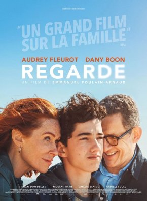 image Regarde