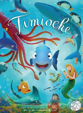 image Timioche