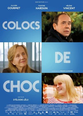 image Colocs de choc