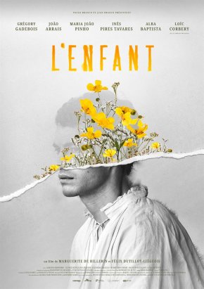 image L'Enfant